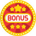 bonuses-badges